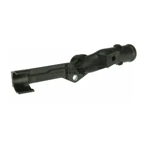 BZS19.00109 SCHNIEDER AUTOTECH