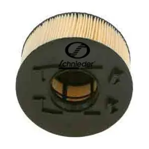 BMS99.00347 SCHNIEDER AUTOTECH