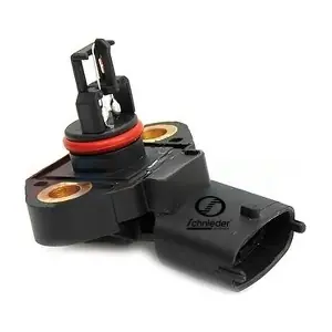 BZT88.00029 SCHNIEDER AUTOTECH