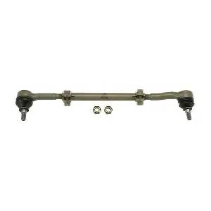 BZS22.00461 SCHNIEDER AUTOTECH