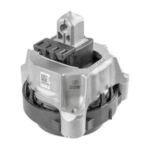 BMS35.00803 SCHNIEDER AUTOTECH