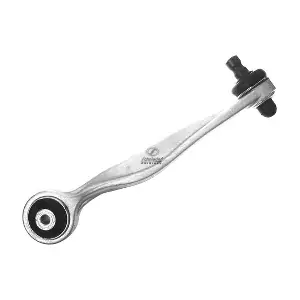 SCHNIEDER AUTOTECH VAS22.00039