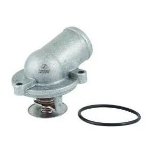 SCHNIEDER AUTOTECH BZS77.00022