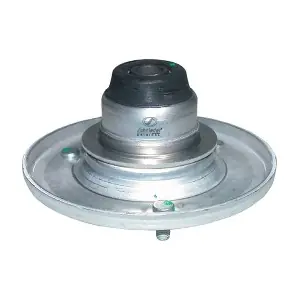 BMS35.00698 SCHNIEDER AUTOTECH