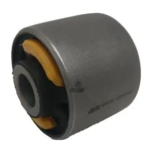 LR001182 ROVER