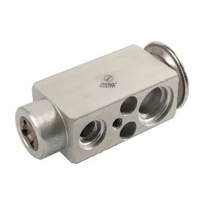 SCHNIEDER AUTOTECH VLT45.00021