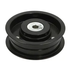 BZS24.00109 SCHNIEDER AUTOTECH