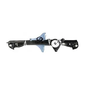 VAS14.00137 SCHNIEDER AUTOTECH