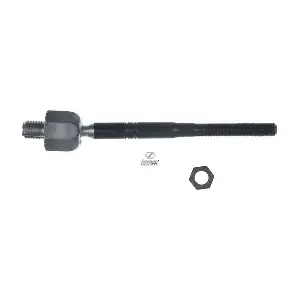 SCHNIEDER AUTOTECH BMS22.00737