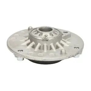 BMS35.00728 SCHNIEDER AUTOTECH
