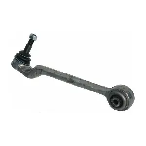 BMS22.00314 SCHNIEDER AUTOTECH