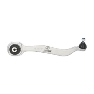 BZS22.00766 SCHNIEDER AUTOTECH