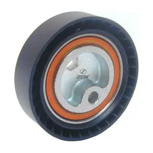 BMS24.00020 SCHNIEDER AUTOTECH