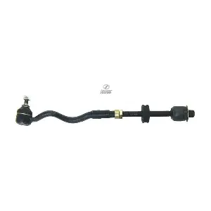 SCHNIEDER AUTOTECH BMS22.00249