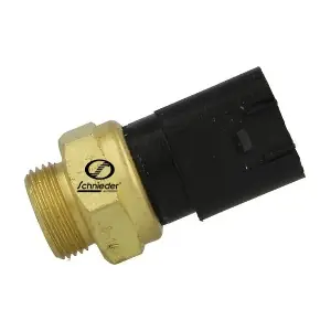 VAS20.00054 SCHNIEDER AUTOTECH