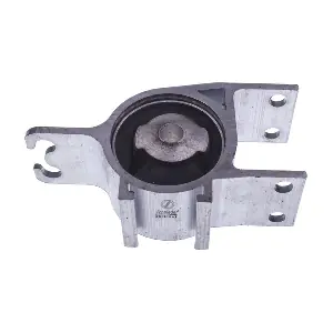 BZS35.00809 SCHNIEDER AUTOTECH