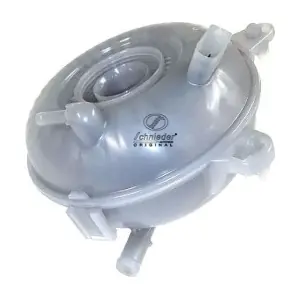 VAS3200068 SCHNIEDER AUTOTECH