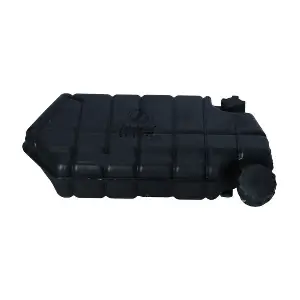 VLT32.00004 SCHNIEDER AUTOTECH