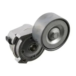 BZT24.00066 SCHNIEDER AUTOTECH