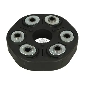 SCHNIEDER AUTOTECH BMS35.00020