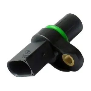 BMS88.00292 SCHNIEDER AUTOTECH
