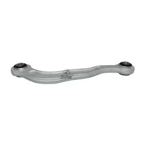 BZS22.00332 SCHNIEDER AUTOTECH