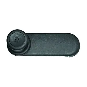 BZT14.00105 SCHNIEDER AUTOTECH