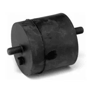 BMS35.00093 SCHNIEDER AUTOTECH