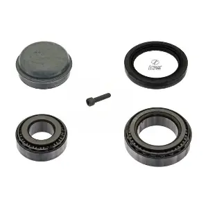 BZS66.00018 SCHNIEDER AUTOTECH