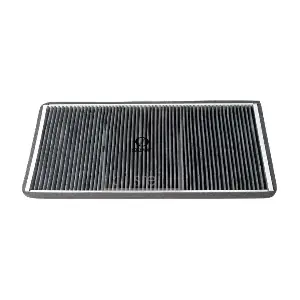 64312218428 ROVER