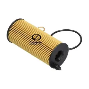 BMS99.00372 SCHNIEDER AUTOTECH