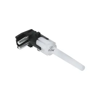 BZS88.00061 SCHNIEDER AUTOTECH