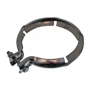 BZT36.00042 SCHNIEDER AUTOTECH