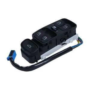 BZS20.00073 SCHNIEDER AUTOTECH