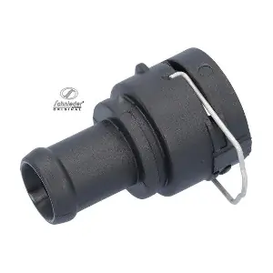 BMS19.00153 SCHNIEDER AUTOTECH