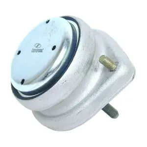 BMS35.00099 SCHNIEDER AUTOTECH