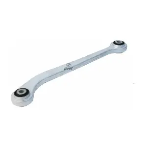 BZS22.00362 SCHNIEDER AUTOTECH