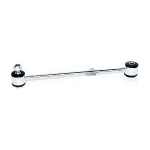 BZS22.00537 SCHNIEDER AUTOTECH
