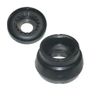 SCHNIEDER AUTOTECH VAS35.00667