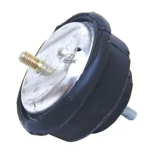 BMS35.00095 SCHNIEDER AUTOTECH
