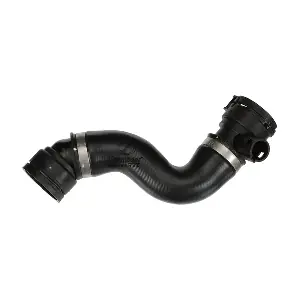 BMS19.00041 SCHNIEDER AUTOTECH