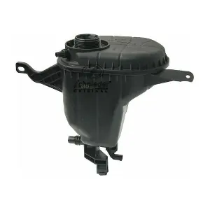 BMS32.00110 SCHNIEDER AUTOTECH