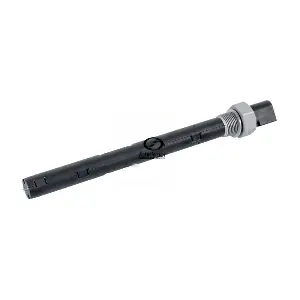 BZT88.00042 SCHNIEDER AUTOTECH
