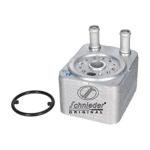 SCHNIEDER AUTOTECH VAS62.00058