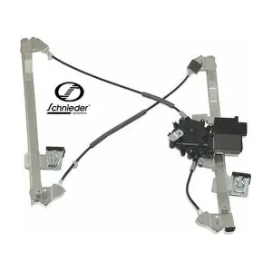 VAS14.00117 SCHNIEDER AUTOTECH