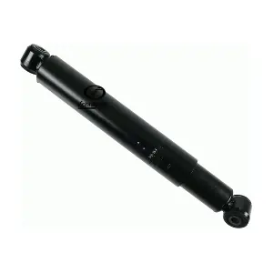 BZT13.00183 SCHNIEDER AUTOTECH