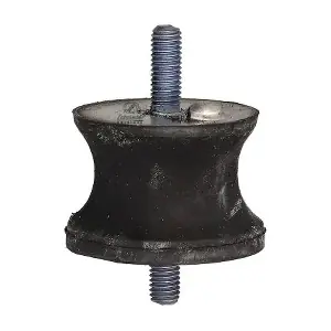 BMS3500149 SCHNIEDER AUTOTECH