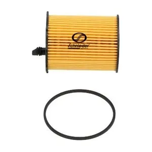 SCHNIEDER AUTOTECH BMS99.00386