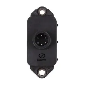 BZT88.00036 SCHNIEDER AUTOTECH