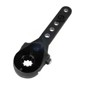 BPT48.00008 SCHNIEDER AUTOTECH